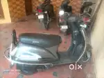Honda Activa