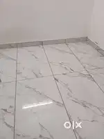 Capital builders
