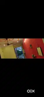Independent Floor 1 Room set in Ashiana near Awadh chaur toaha