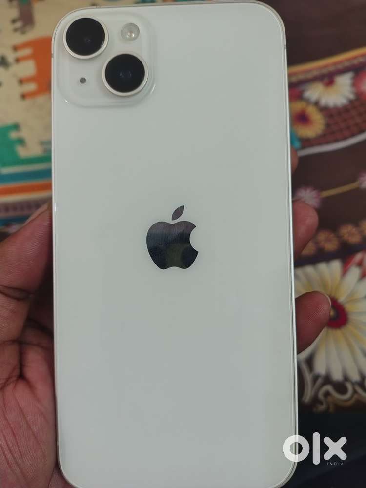 Iphone 14 plus