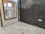 Shastri  Nagar, 5 story Built-up Property, New construction