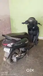Good condition well maintained