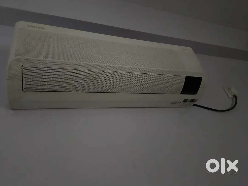 Samsung 1.5 Ton AC