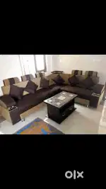 Brand New Holsel price In Bhavnagar