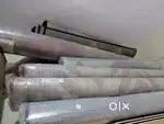 High Quality Mats Total 5 Mats