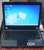 Best Laptop