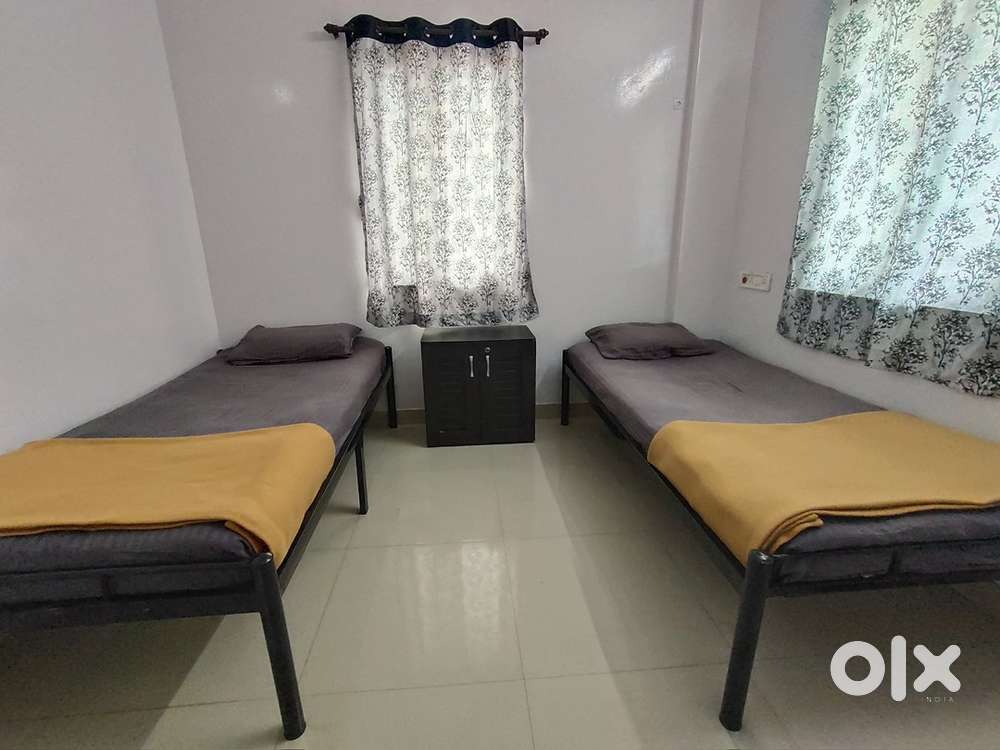 Vhn Pg Avlible room’s