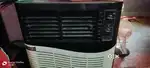 Cooler Fan