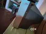 Tv onida sell