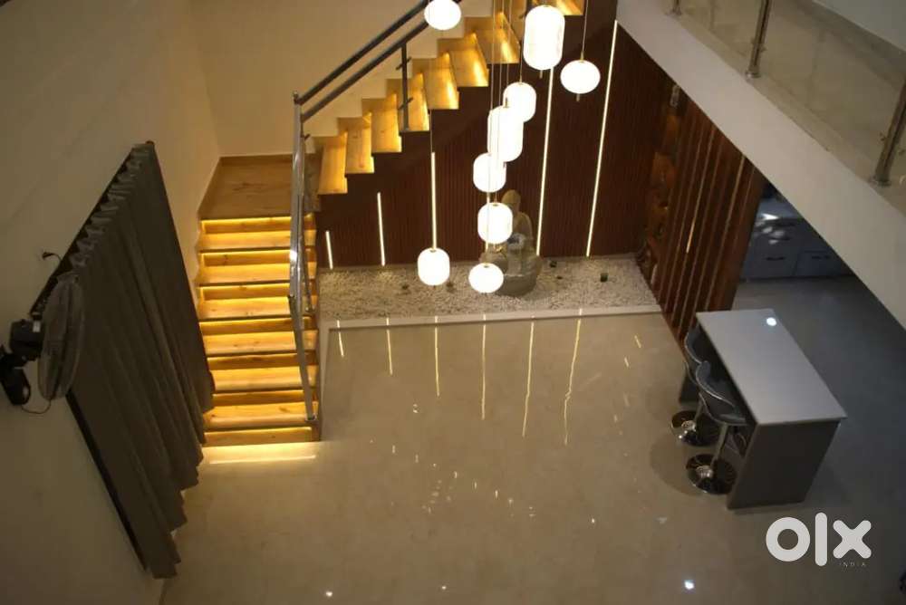 Female hiring for premium club and resort(All india hiring)no join fee