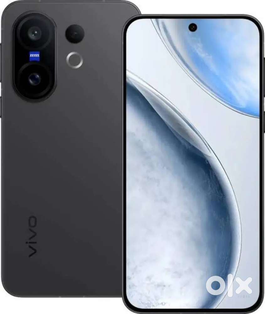 Vivo x200 fe 16/512