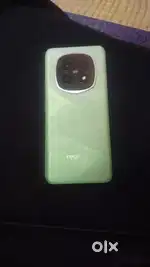 Realme p2 pro