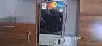 Want to sell my Microwave oven