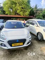 Drivers wanted in taxi services
