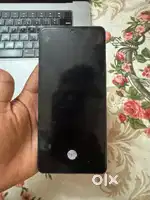iQOO Neo 7 20gb ram 256gb 120w charger