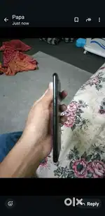 All working