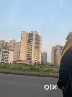 2bhk heavy deposit flat 10lac