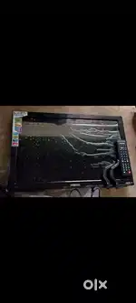 Videocon tv for sell