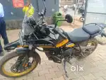 Royal Enfield