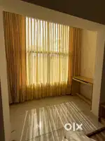 1 room and kitchen for bachelors