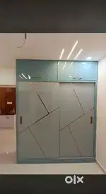 Sindu interiors