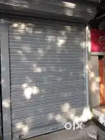 BIG Shop available for rent at tilaknagar square