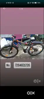 Hero 29 inc 9 month old
