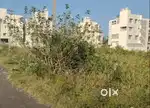 30×40 north facing muda site for sale... Broker's pls stay away
