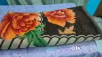 Cozy Comfort for Sale – Hardly Used Kambal at a Great Price