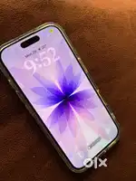 iphone 17 256gb
