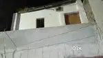 Good condition house