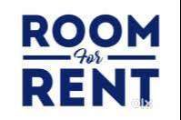 Room for rent in Krishna Nagar Rewari
