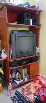 Sony Good working