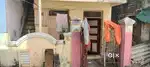 G+1. 1BHK MMDA 30 years building