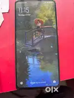 Mi k20 pro