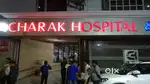 !! HR DIVYA !! HOSPITAL NURSING STAFF JOB IN LUCKNOW LOCATION