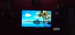 Smart TV 42inch