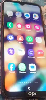 128 gb 9 pro +