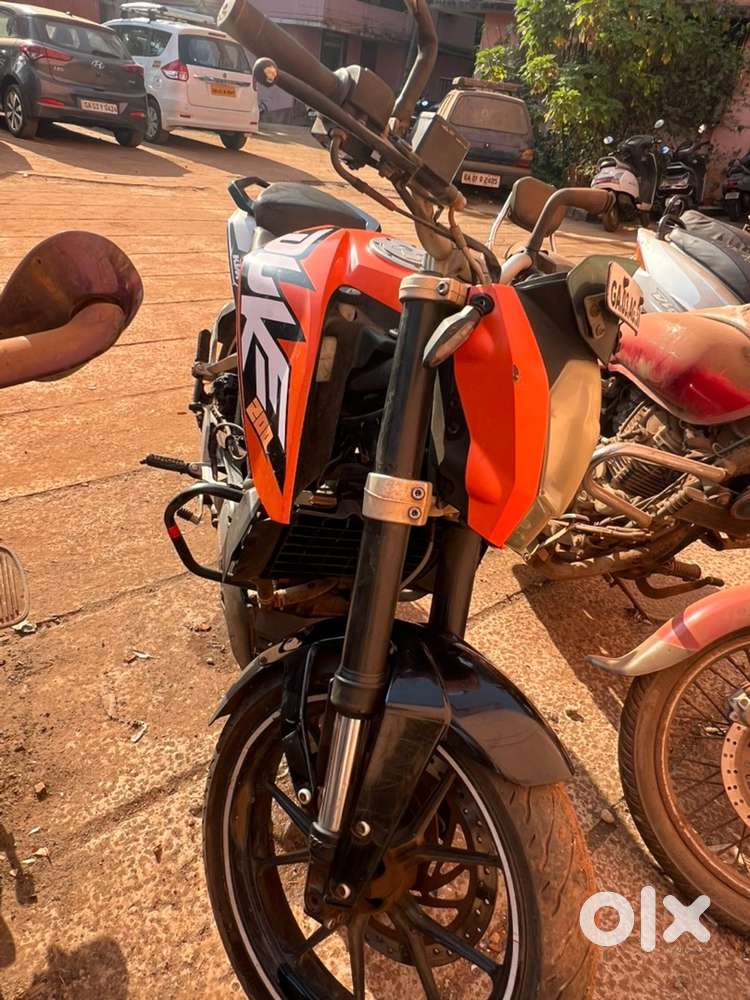 Ktm for sale