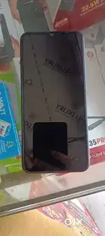 Vivoy 35 4G