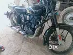 Condition ek dam ok  sb original hai frist owner hai
