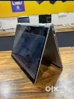 HP ProBook x360 Touchscreen - AMD Ryzen 7 pro - 16GB RAM - 512GB SSD