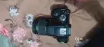 Canan 1500d