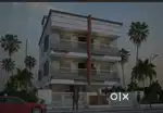 3bhk Row Bungalow for sale @Chetana Nagar
