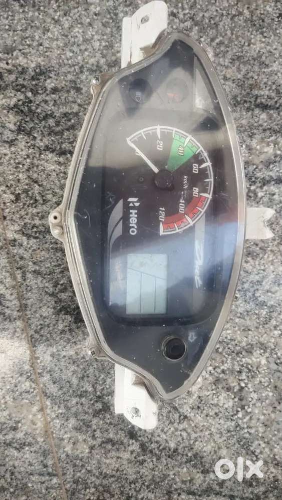 I want sale seconds bike parts time pass custemers don't allow