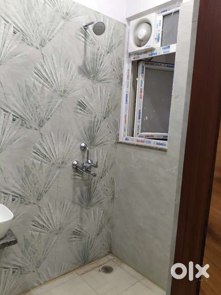 Shri Shyam PG sector 7 Pratap Nagar nearby pannadhay circle