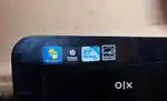 HP OMNI ALL IN ONE PC