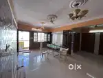 Thyagaraja Nagar 3BHK House for lease