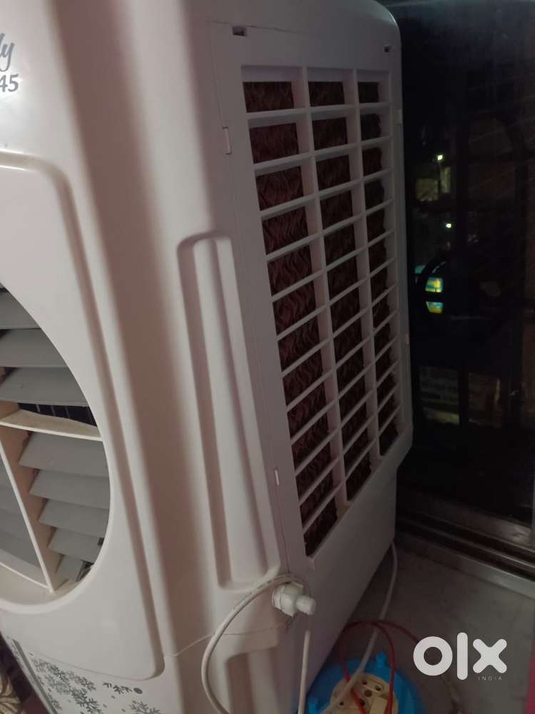 Want to sell a cooler