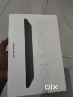 Samsung galaxy a9+ wifi sealed box